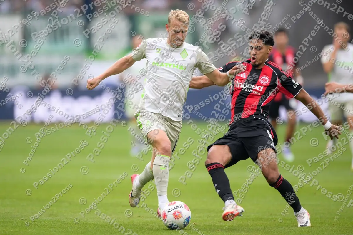 SGESVW_20250823_1243