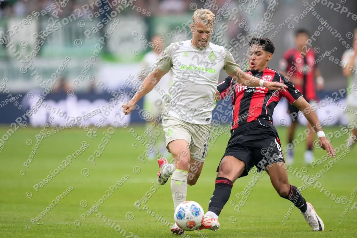 SGESVW_20250823_1244