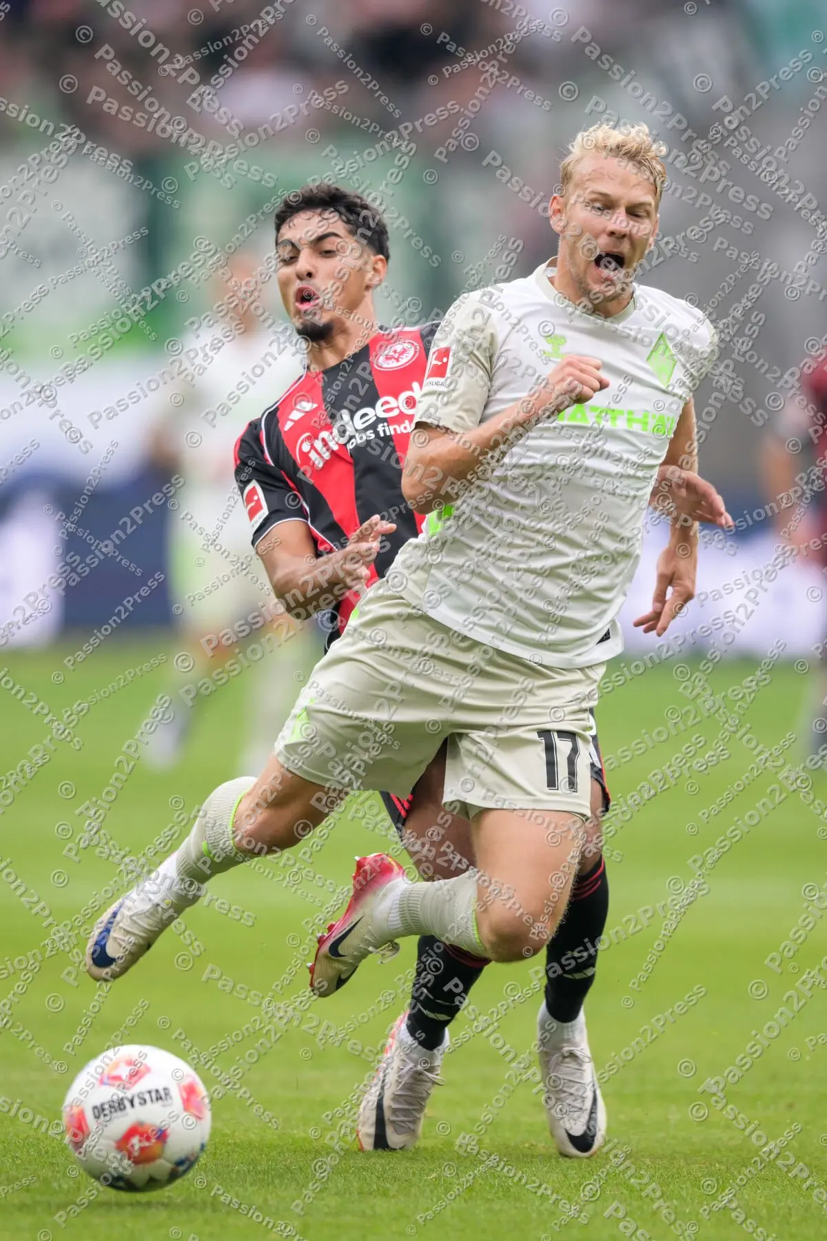 SGESVW_20250823_1248