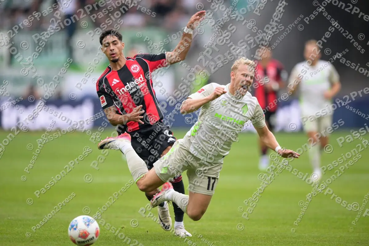 SGESVW_20250823_1251