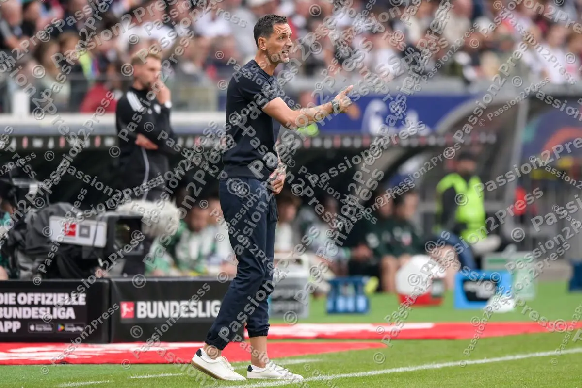 SGESVW_20250823_1322