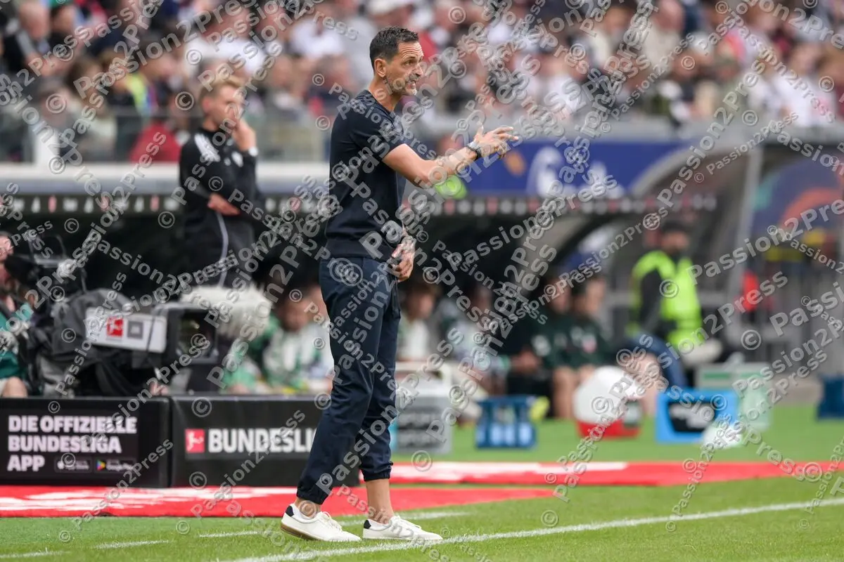 SGESVW_20250823_1324