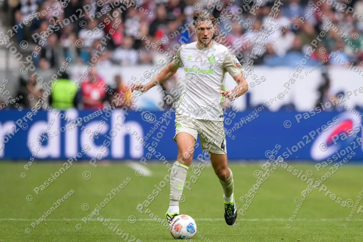 SGESVW_20250823_1377