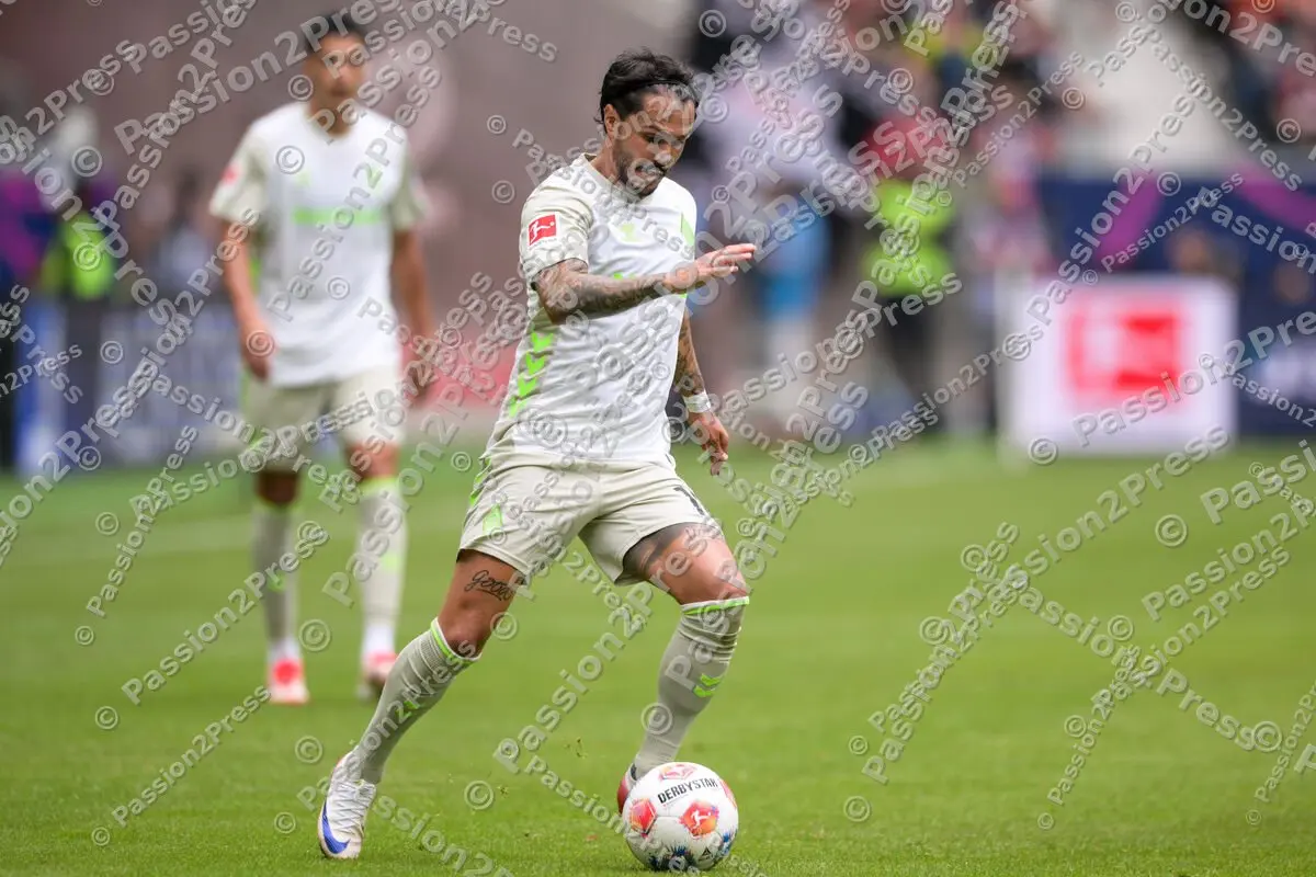 SGESVW_20250823_1422