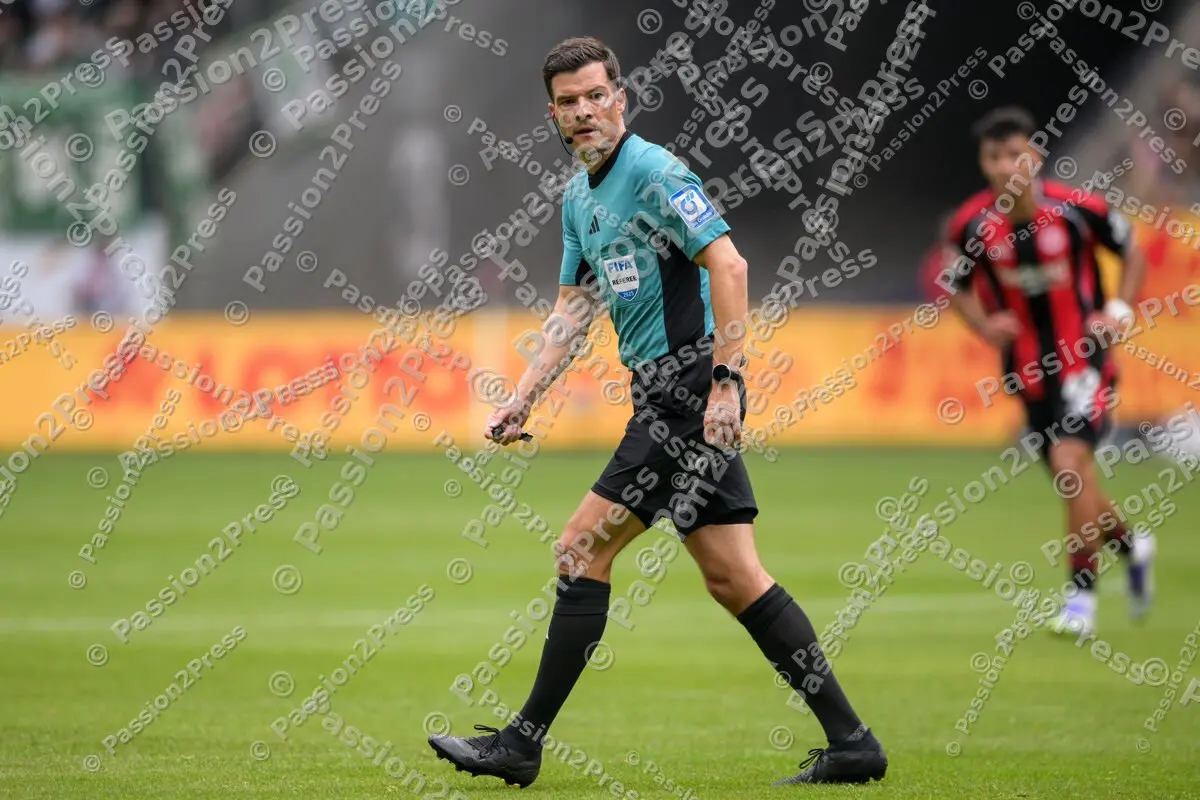 SGESVW_20250823_1456