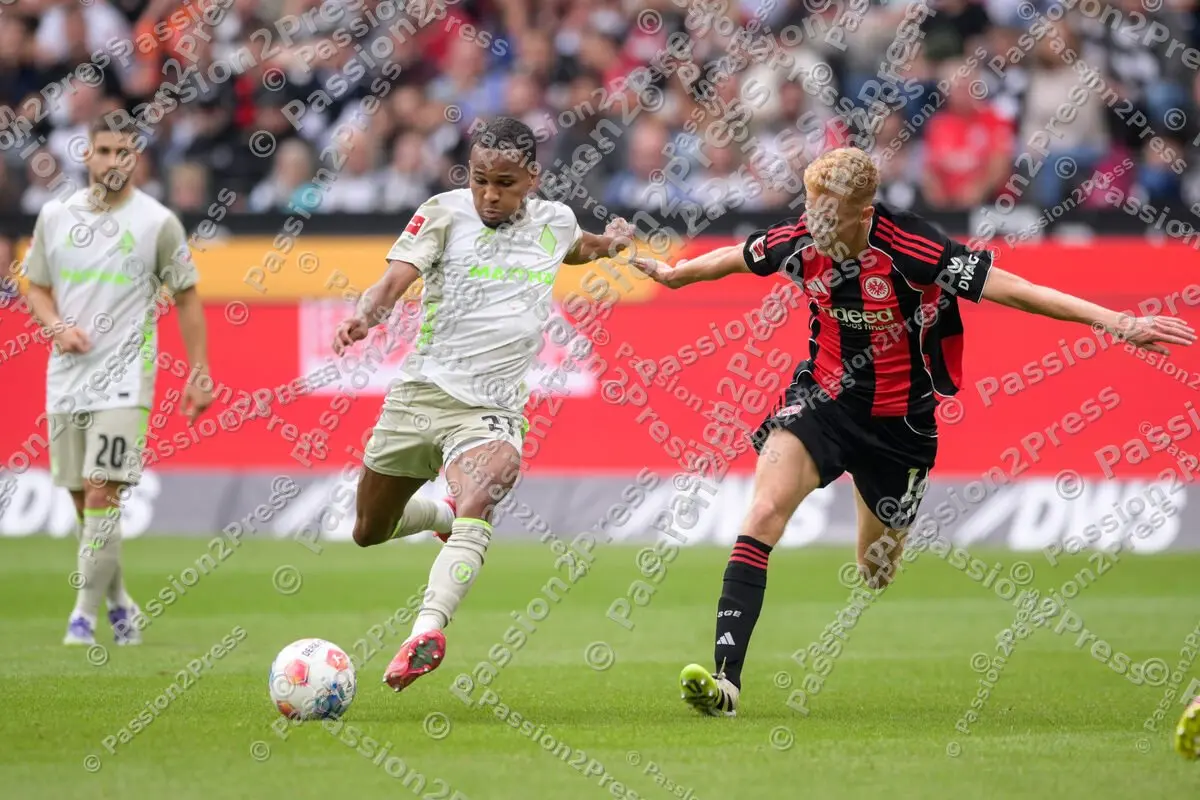 SGESVW_20250823_1542