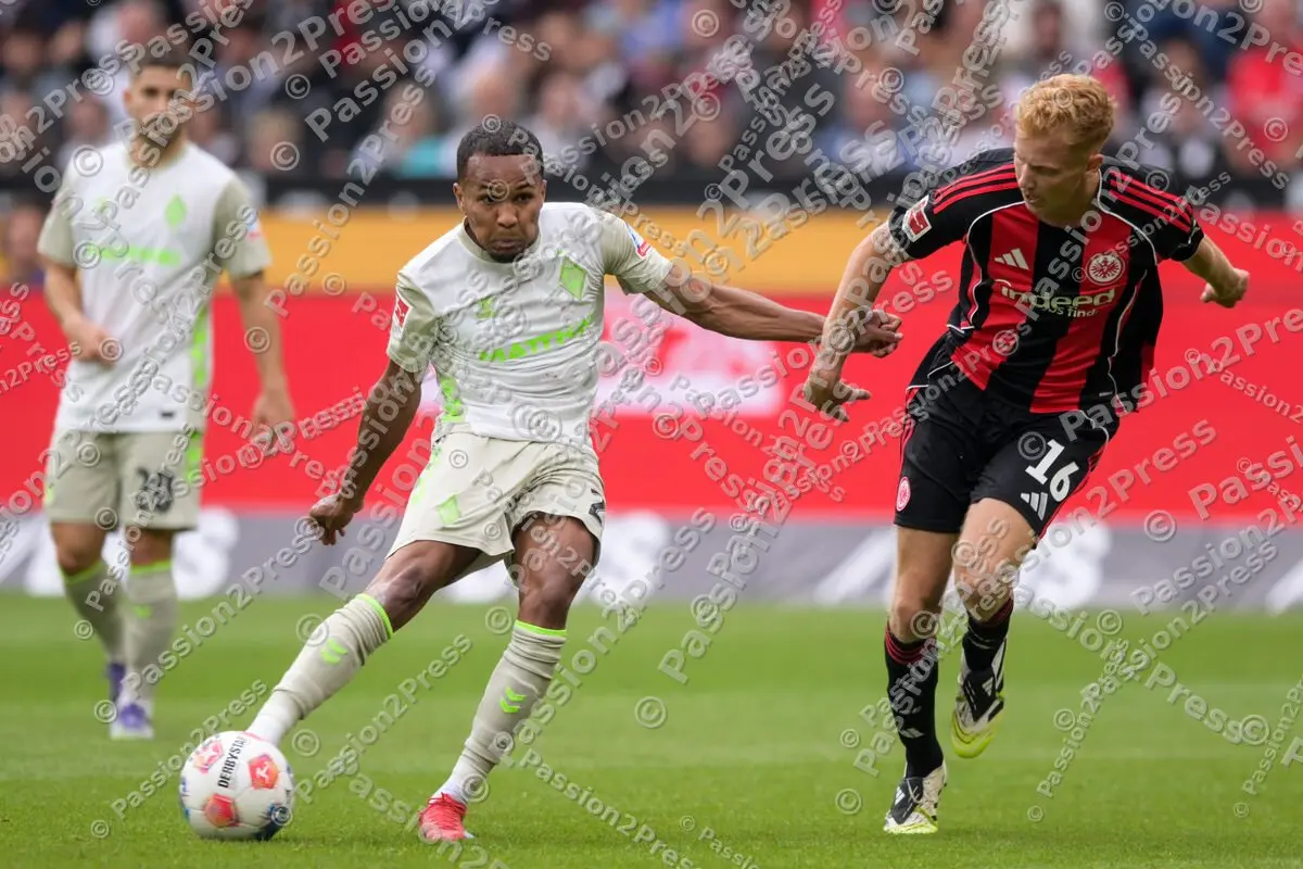 SGESVW_20250823_1545