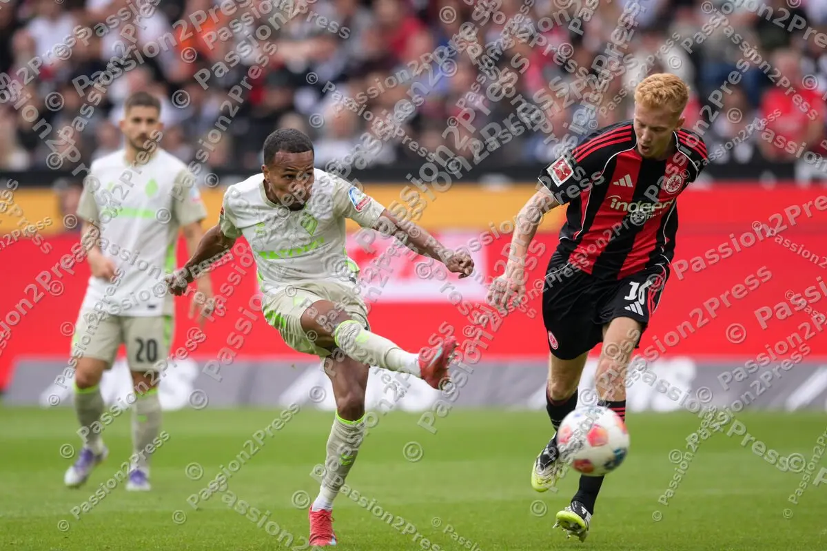 SGESVW_20250823_1547