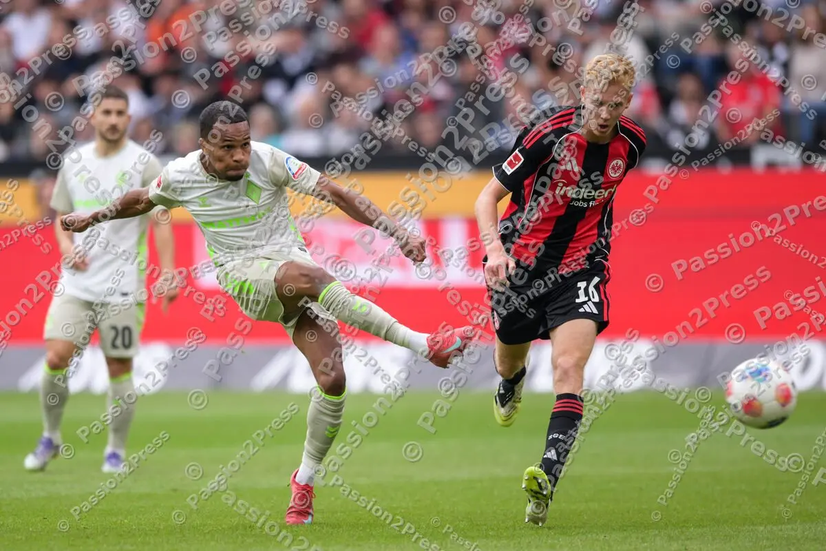 SGESVW_20250823_1548