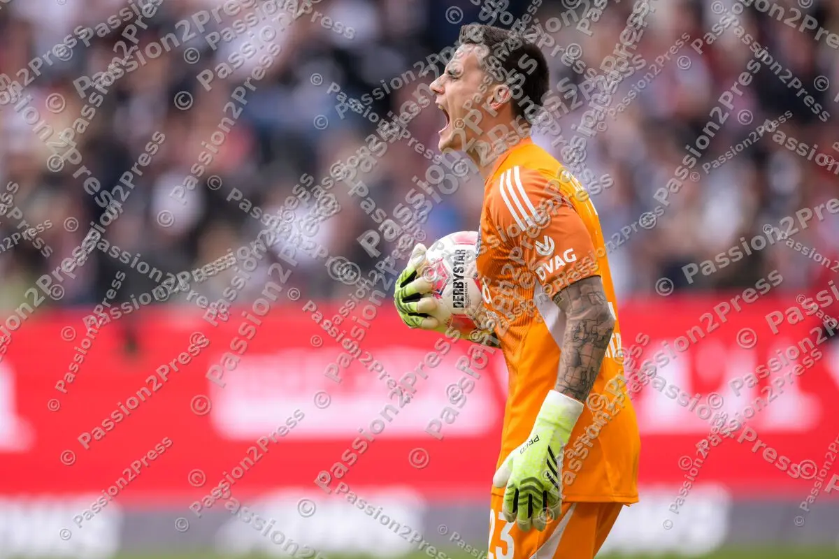 SGESVW_20250823_1559