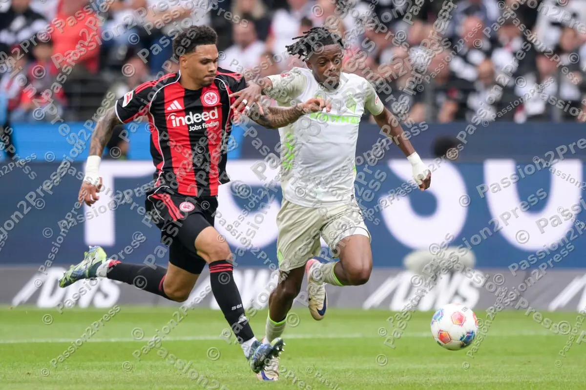 SGESVW_20250823_1584