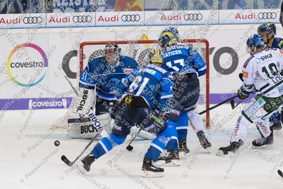 mf_ERCIAEV_20170917_1278