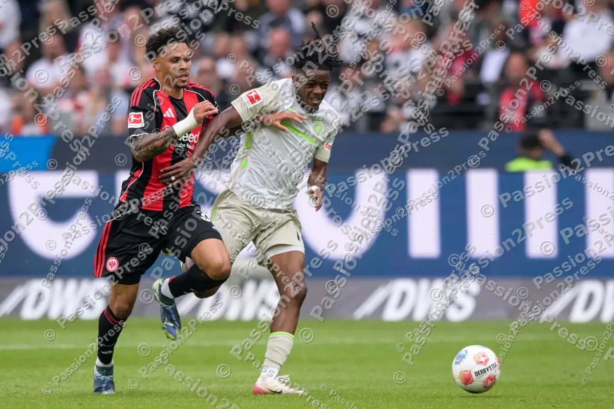 SGESVW_20250823_1587