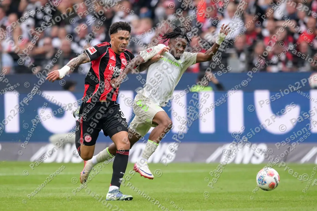 SGESVW_20250823_1590