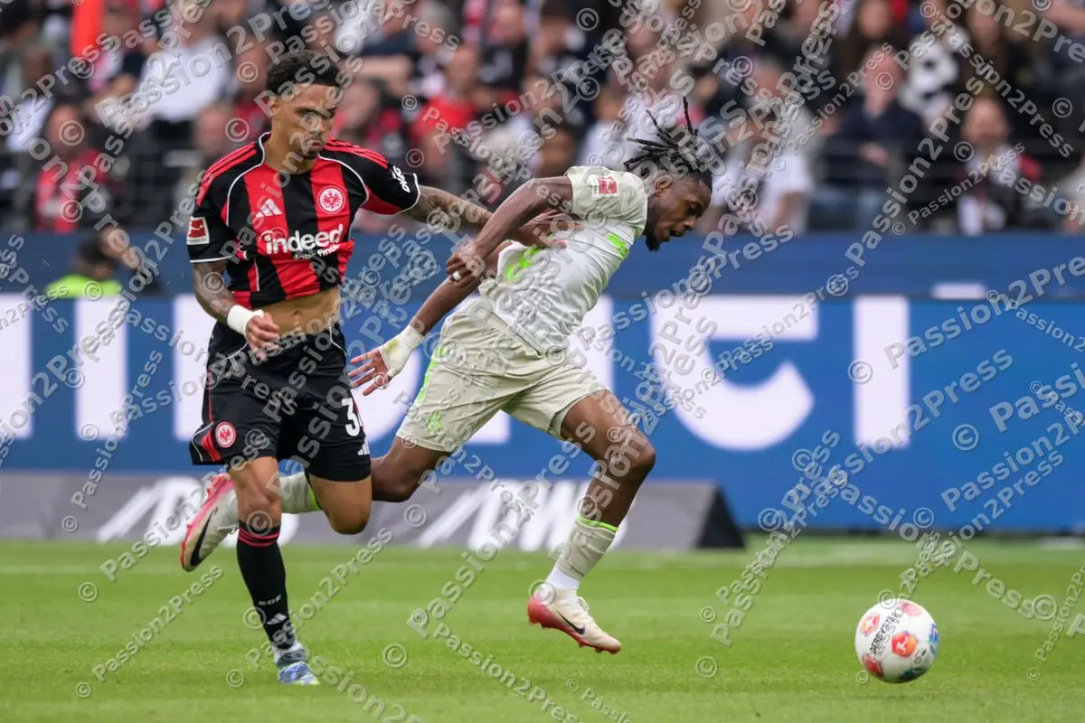 SGESVW_20250823_1596