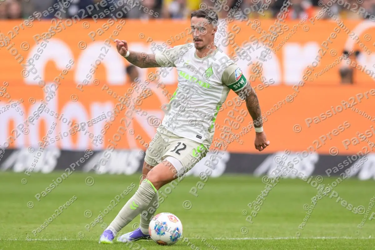 SGESVW_20250823_1619