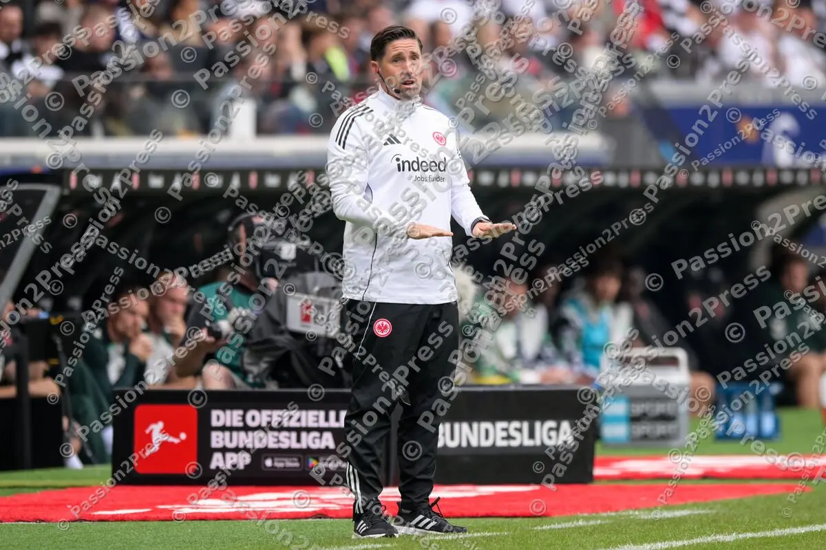 SGESVW_20250823_1664