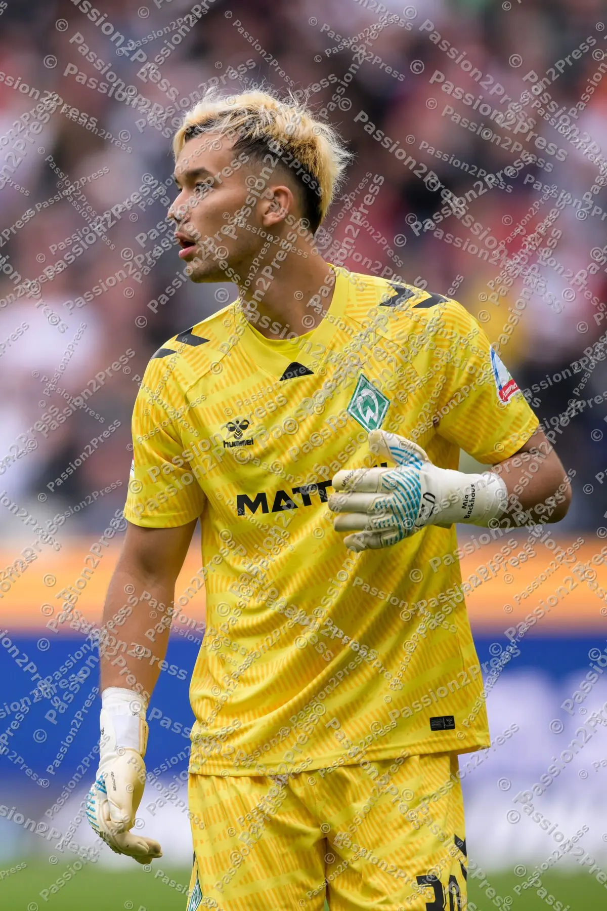 SGESVW_20250823_1702