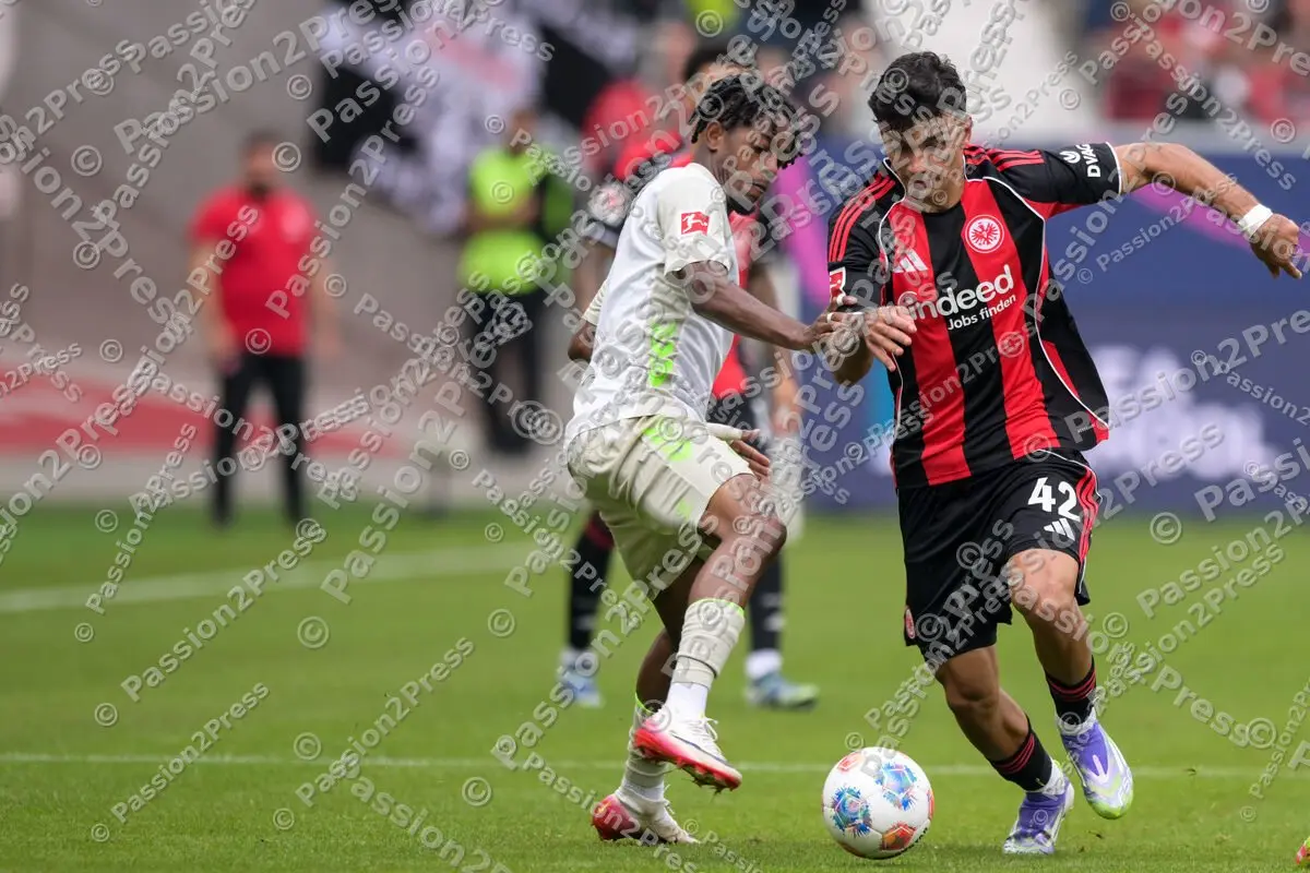 SGESVW_20250823_1711