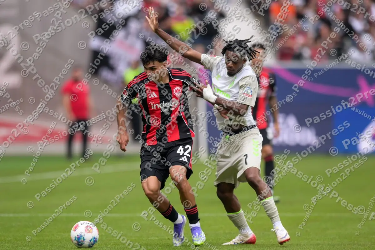 SGESVW_20250823_1732