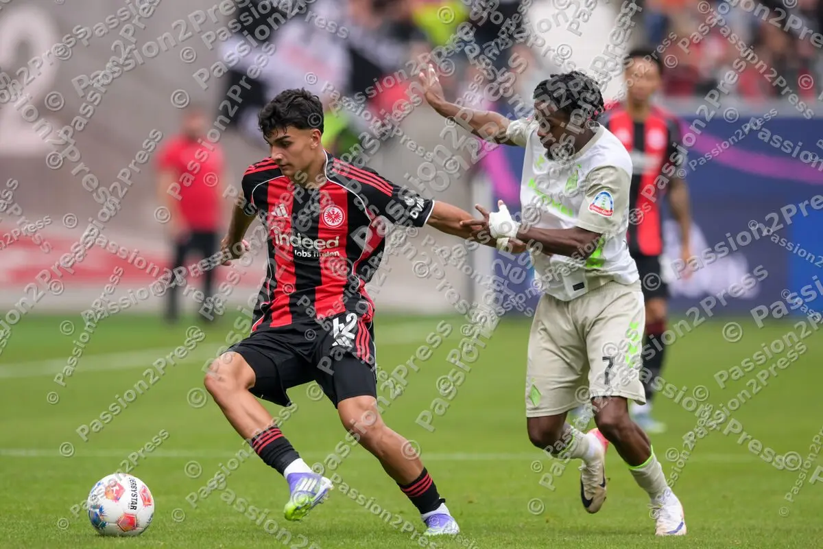 SGESVW_20250823_1735