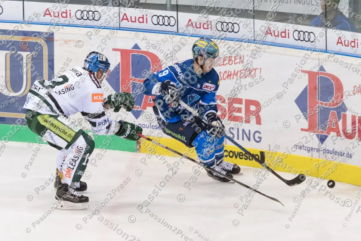 mf_ERCIAEV_20170917_1307