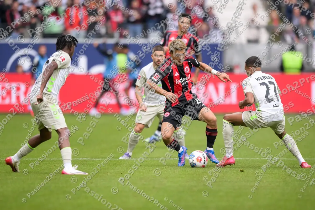 SGESVW_20250823_1755