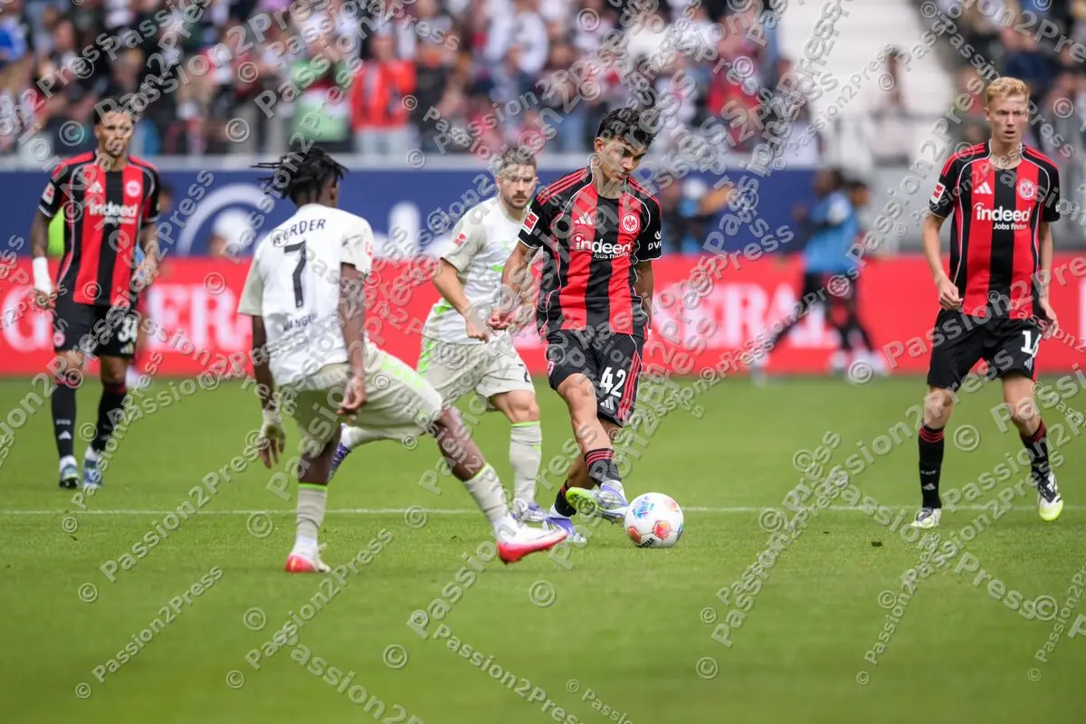 SGESVW_20250823_1766