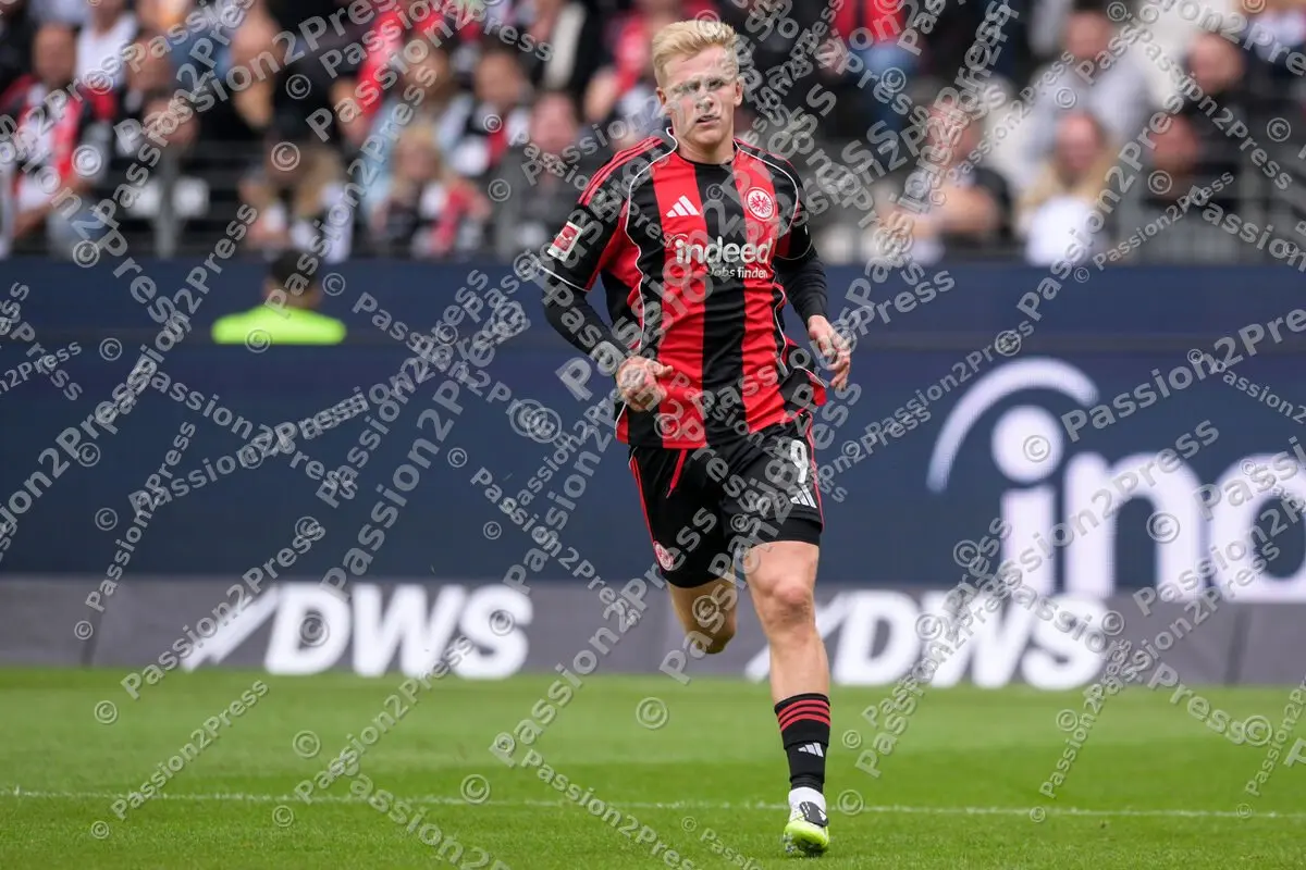 SGESVW_20250823_1796