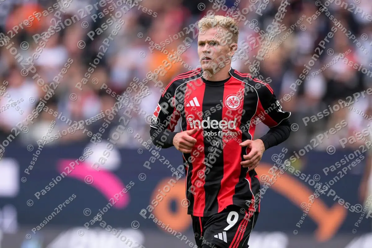 SGESVW_20250823_1810