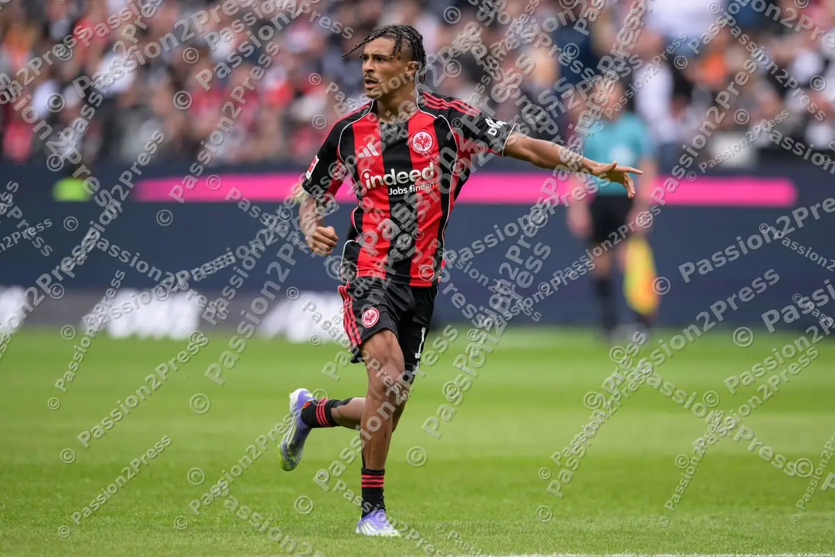 SGESVW_20250823_1825