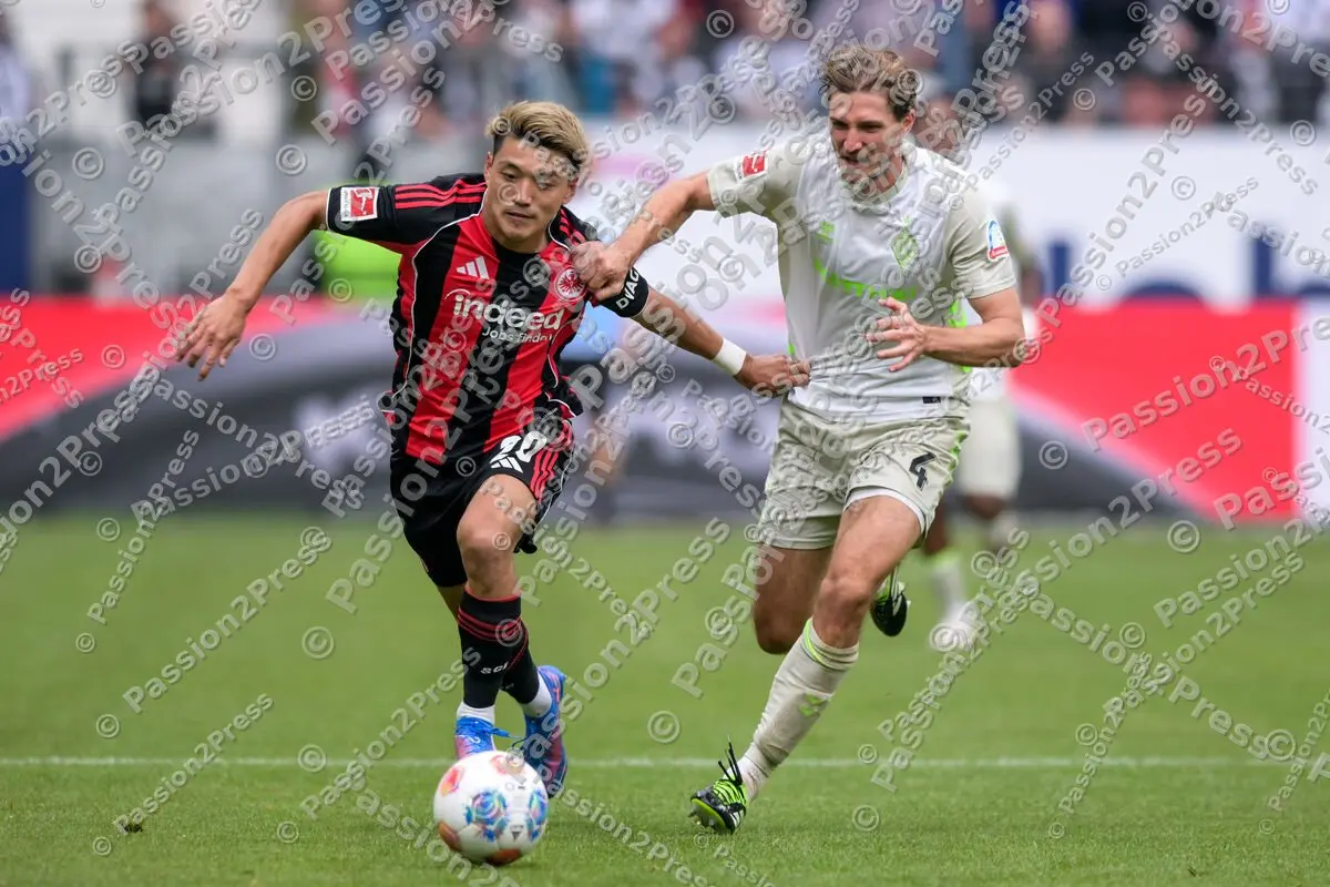 SGESVW_20250823_1834