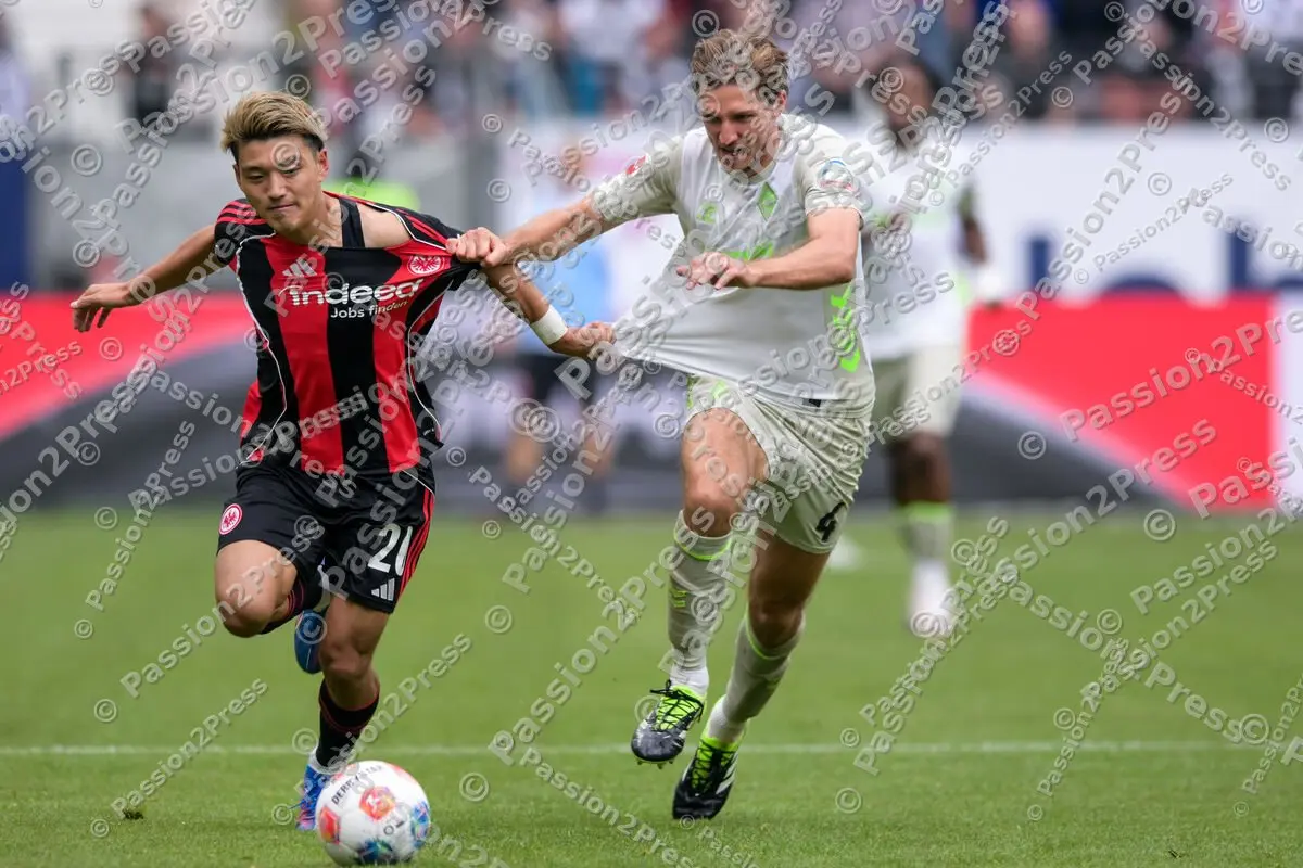 SGESVW_20250823_1837