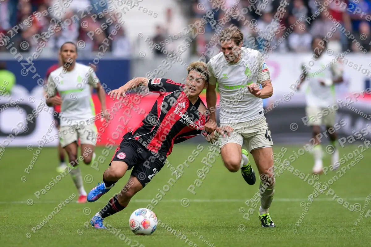 SGESVW_20250823_1845