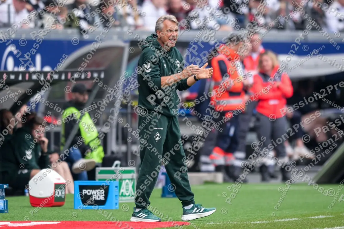 SGESVW_20250823_1949