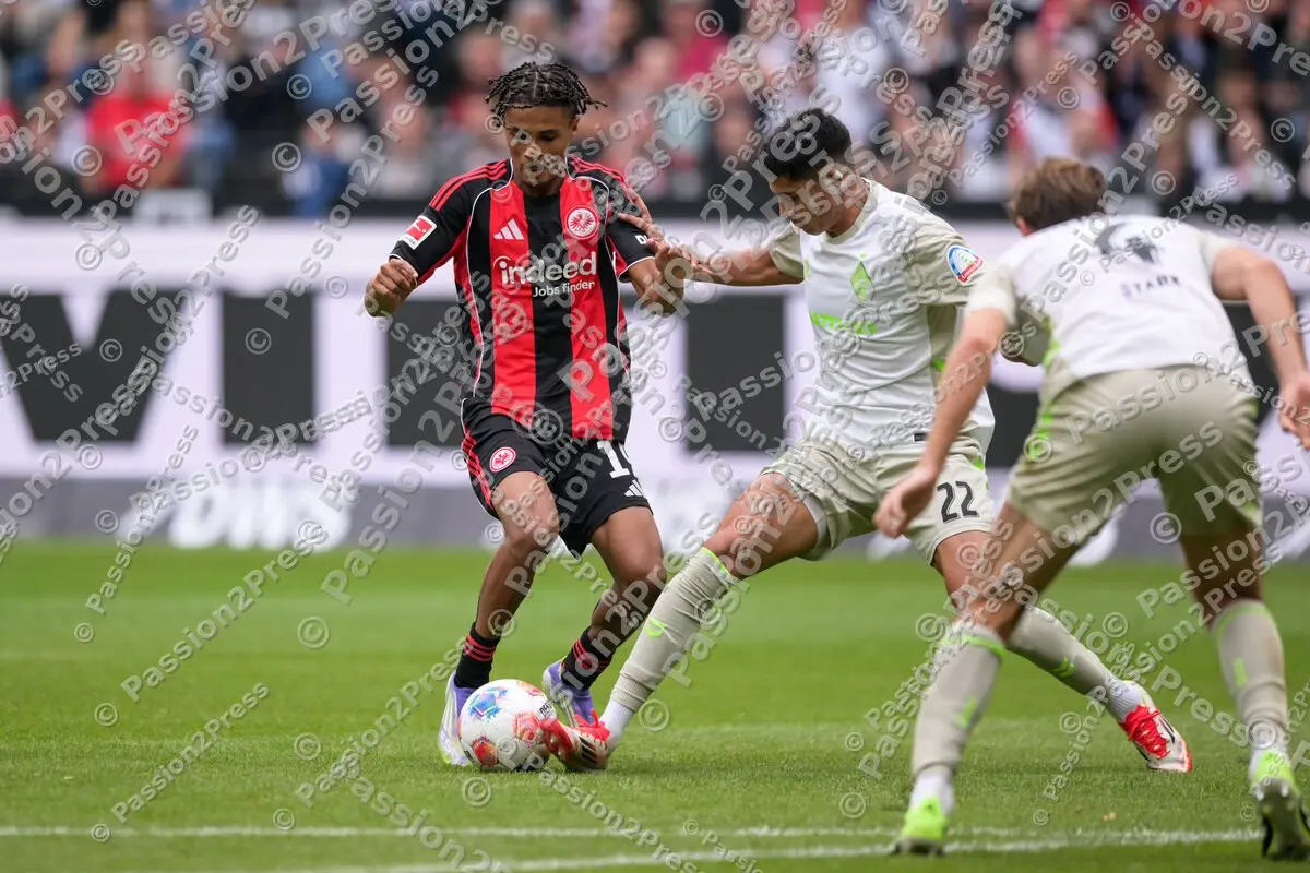 SGESVW_20250823_1988