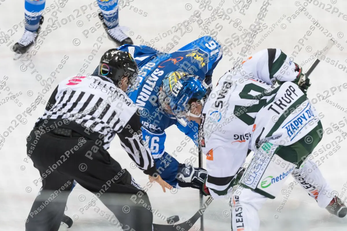 mf_ERCIAEV_20170917_1326