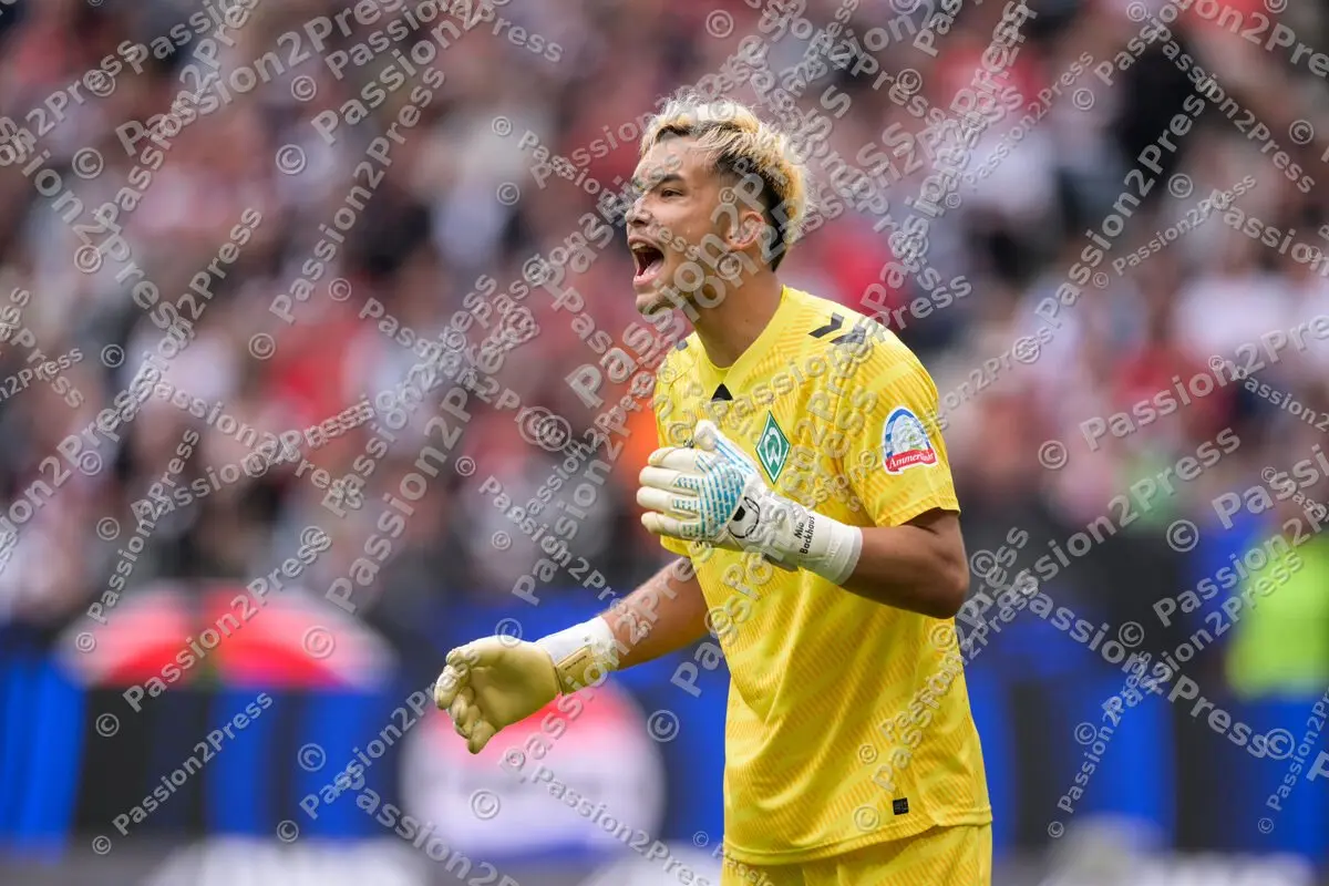 SGESVW_20250823_2026