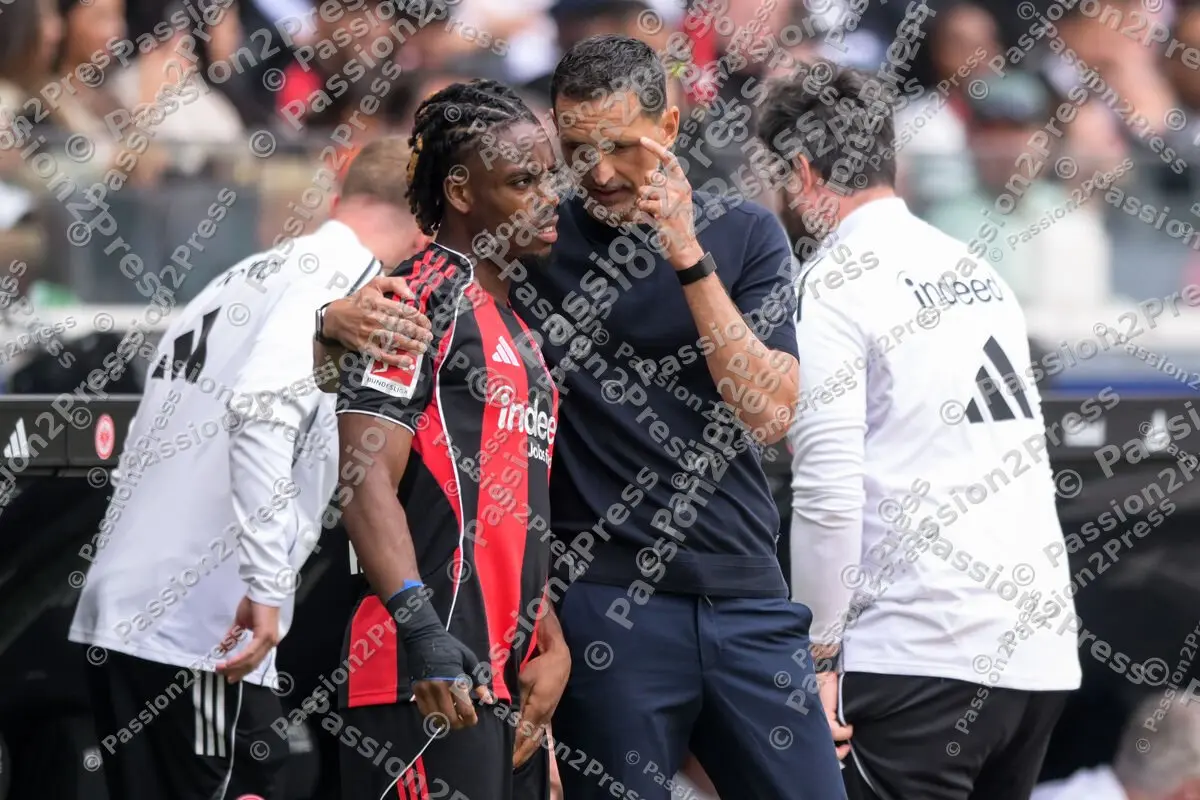 SGESVW_20250823_2086