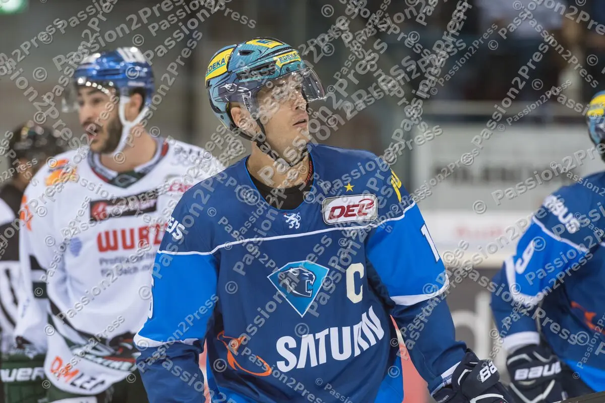 mf_ERCIAEV_20170917_1383