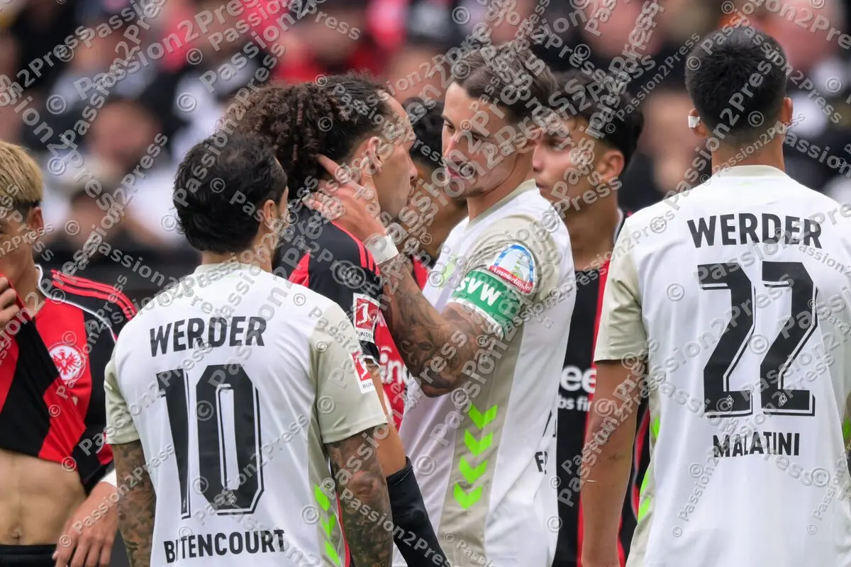 SGESVW_20250823_2143