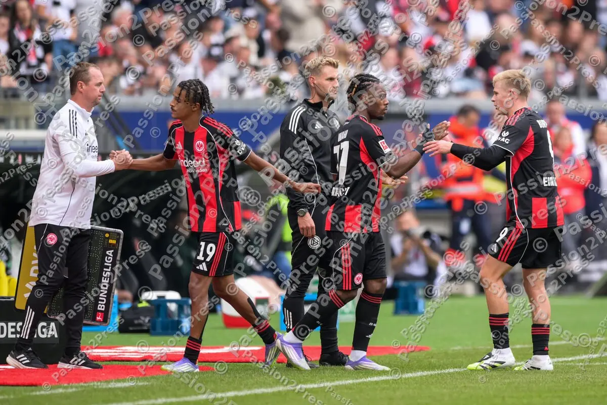 SGESVW_20250823_2189