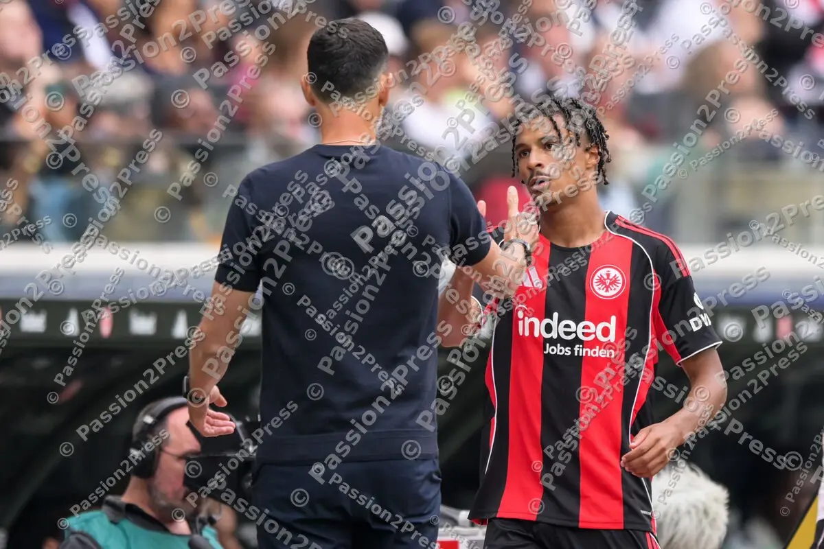 SGESVW_20250823_2202