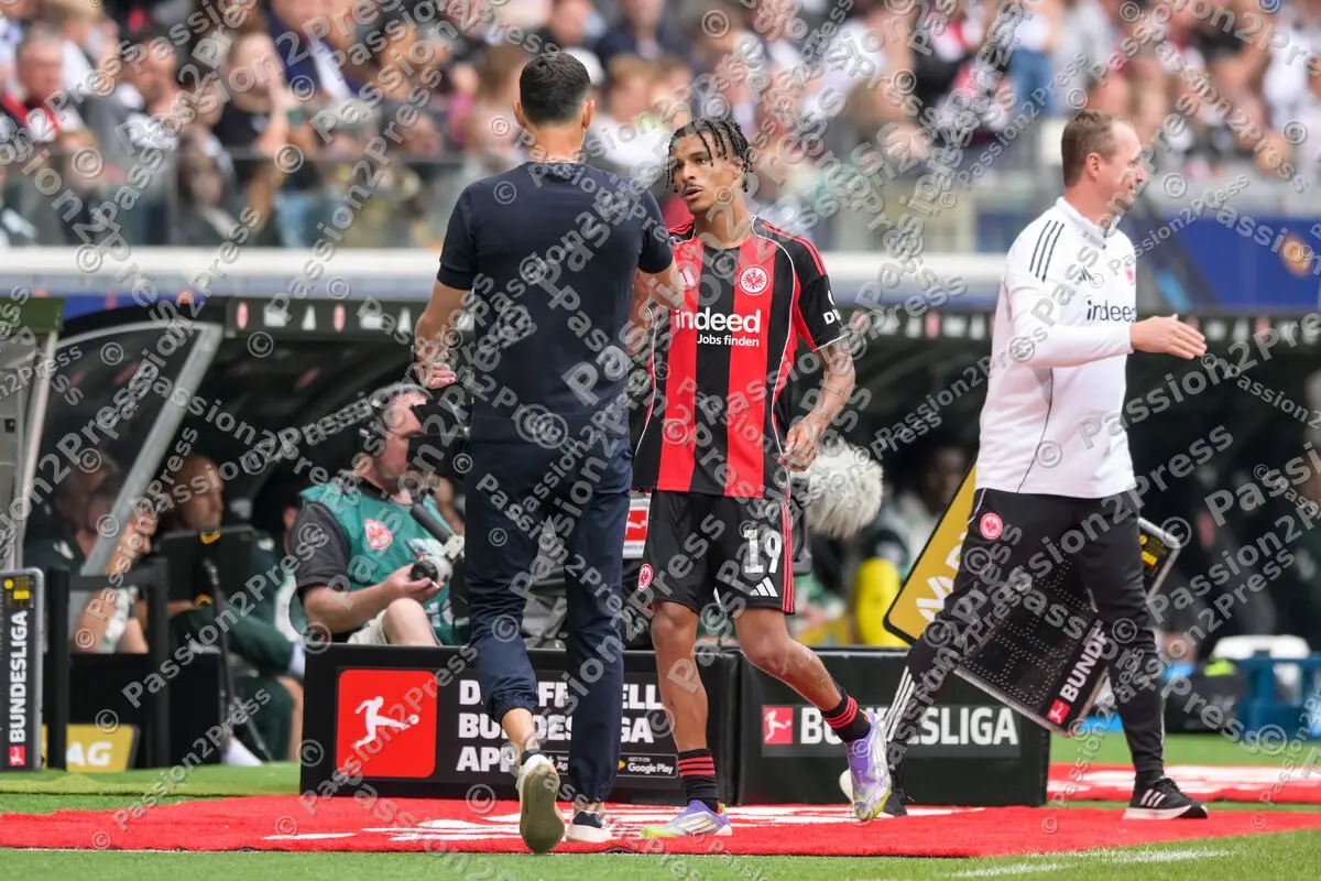 SGESVW_20250823_2203