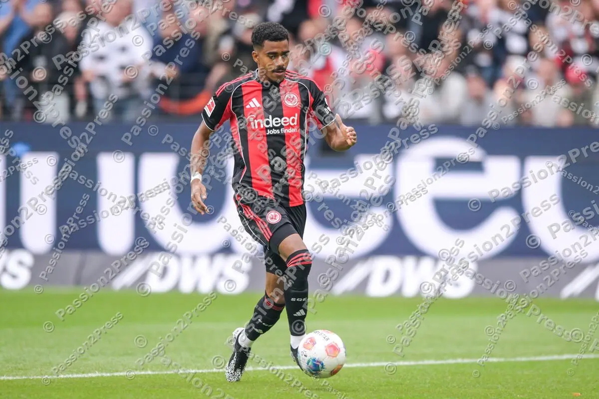 SGESVW_20250823_2251