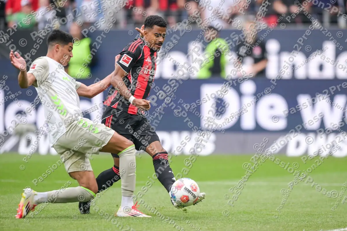 SGESVW_20250823_2271