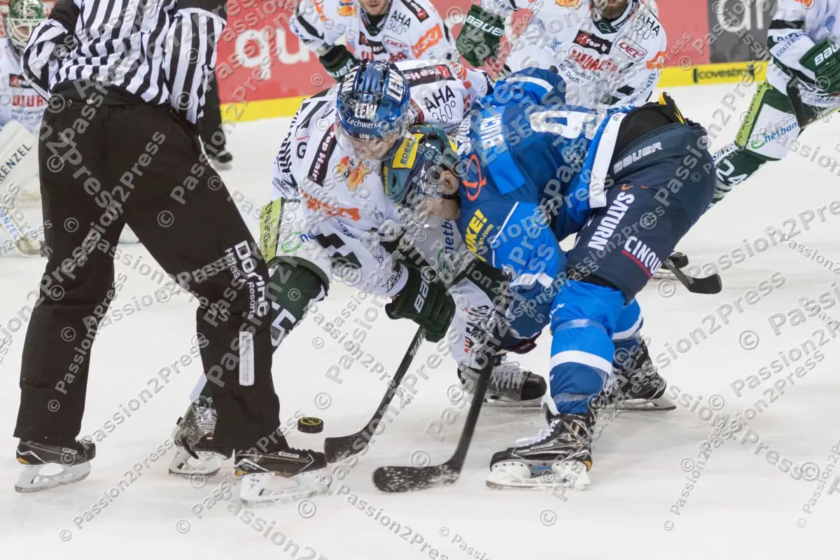 mf_ERCIAEV_20170917_1389