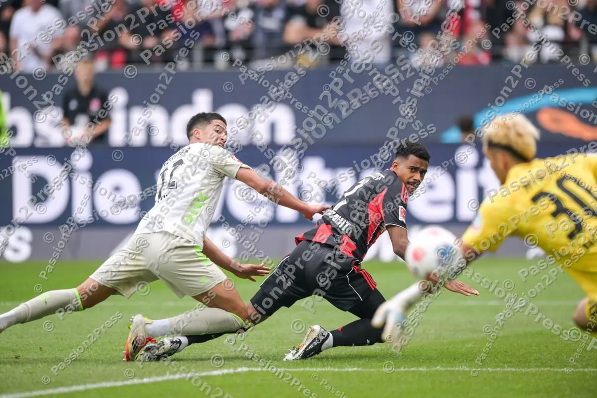 SGESVW_20250823_2279