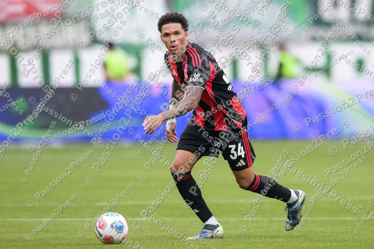 SGESVW_20250823_2368