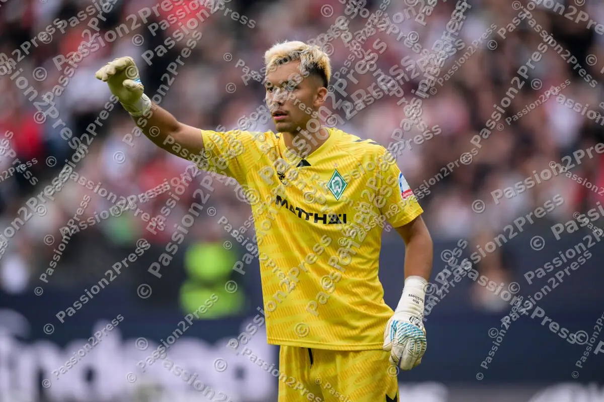 SGESVW_20250823_2381